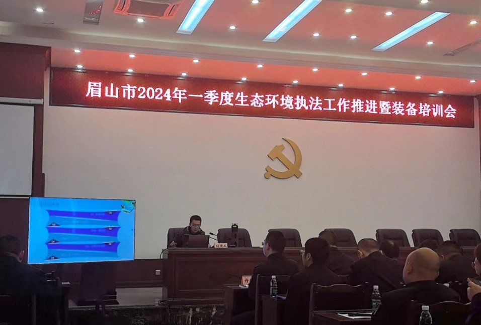 1.jpg 1.jpg