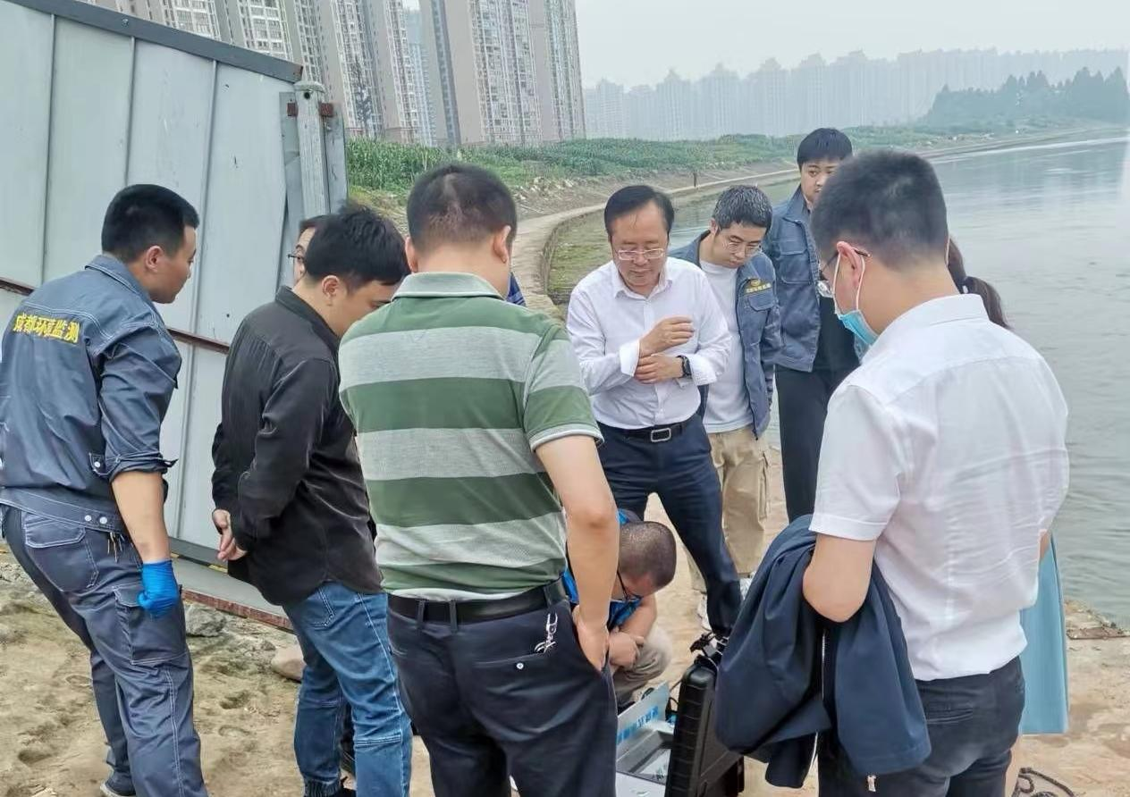 图4.png 图4.png
