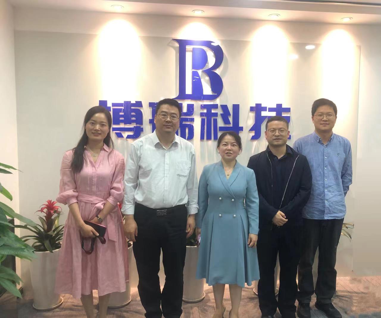 微信图片_20220601180900.jpg 微信图片_20220601180900.jpg